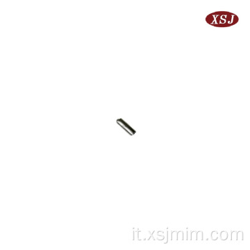Testa della fascia in acciaio inossidabile 17-4 ph/316l/304